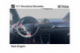 SEAT MII Mii by Cosmopolitan