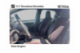 SEAT MII Mii by Cosmopolitan