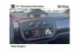 SEAT MII Mii by Cosmopolitan