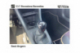 SEAT MII Mii by Cosmopolitan