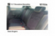 SEAT MII Mii by Cosmopolitan