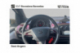 SEAT MII Mii by Cosmopolitan