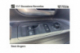 SEAT MII Mii by Cosmopolitan