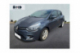 RENAULT CLIO IV BUSINESS Business