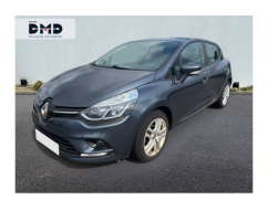 RENAULT CLIO IV BUSINESS Business