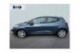 RENAULT CLIO IV BUSINESS Business