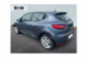 RENAULT CLIO IV BUSINESS Business