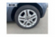 RENAULT CLIO IV BUSINESS Business