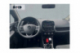 RENAULT CLIO IV BUSINESS Business
