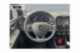 RENAULT CLIO IV BUSINESS Business
