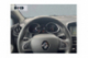 RENAULT CLIO IV BUSINESS Business