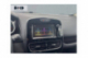 RENAULT CLIO IV BUSINESS Business