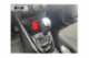 RENAULT CLIO IV BUSINESS Business