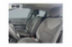 RENAULT CLIO IV BUSINESS Business
