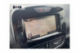 RENAULT CLIO IV BUSINESS Business