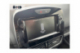 RENAULT CLIO IV BUSINESS Business