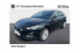 SEAT LEON Xcellence One