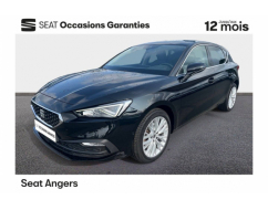 SEAT LEON Xcellence One
