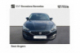 SEAT LEON Xcellence One