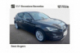 SEAT LEON Xcellence One