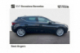 SEAT LEON Xcellence One