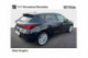 SEAT LEON Xcellence One