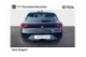 SEAT LEON Xcellence One
