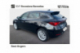 SEAT LEON Xcellence One