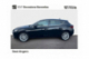 SEAT LEON Xcellence One