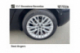 SEAT LEON Xcellence One