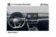 SEAT LEON Xcellence One