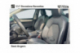 SEAT LEON Xcellence One