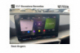 SEAT LEON Xcellence One