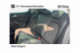 SEAT LEON Xcellence One