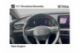 SEAT LEON Xcellence One