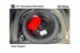 SEAT LEON Xcellence One