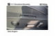SEAT LEON Xcellence One