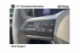 SEAT LEON Xcellence One