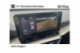 SEAT LEON Xcellence One