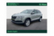 SKODA KAROQ Business