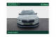 SKODA KAROQ Business