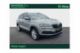 SKODA KAROQ Business
