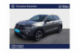 VOLKSWAGEN T-CROSS Carat