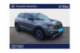 VOLKSWAGEN T-CROSS Carat