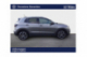 VOLKSWAGEN T-CROSS Carat