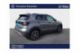 VOLKSWAGEN T-CROSS Carat