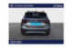 VOLKSWAGEN T-CROSS Carat
