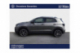 VOLKSWAGEN T-CROSS Carat