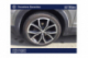 VOLKSWAGEN T-CROSS Carat