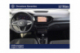 VOLKSWAGEN T-CROSS Carat